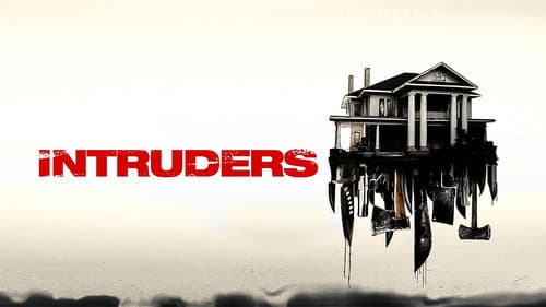 Intruders still