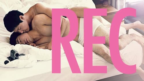 REC still