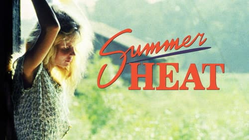 Summer Heat still