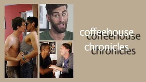 Coffee House Chronicles still