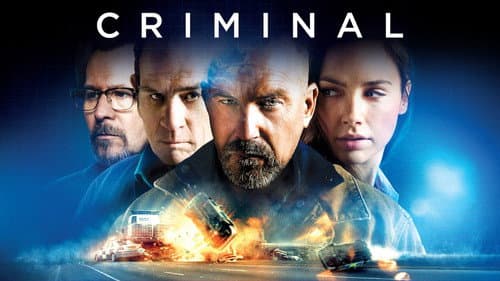 Criminal still