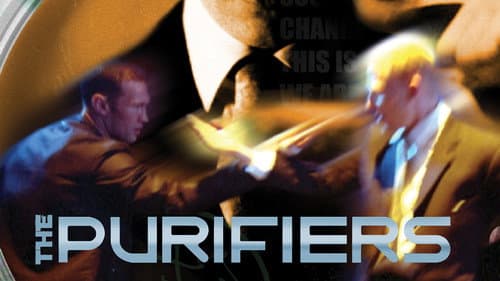 The Purifiers still
