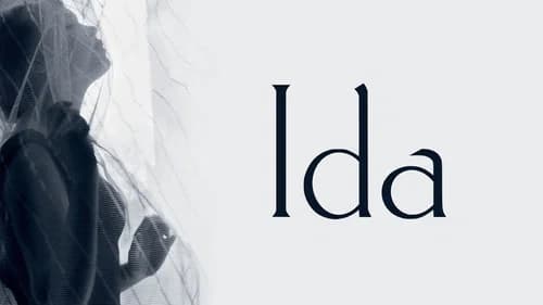 Ida still