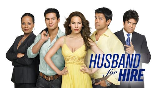 Husband for Hire still