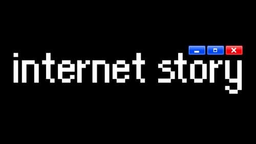Internet Story still