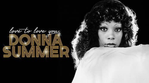 Love to Love You, Donna Summer still