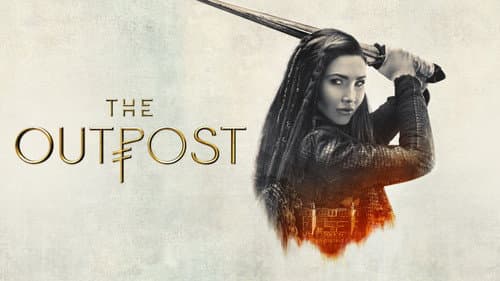 The Outpost still