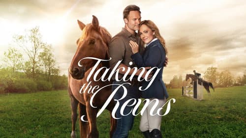 Taking the Reins still