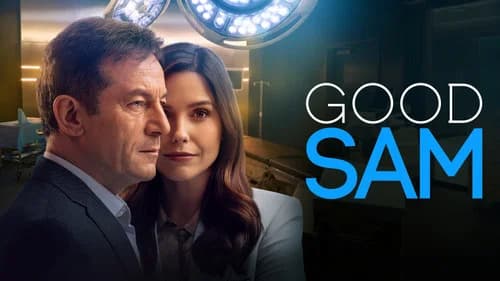 Good Sam still