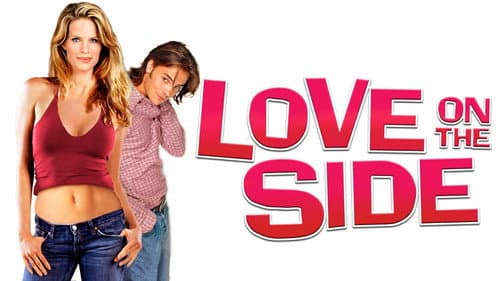 Love on the Side still