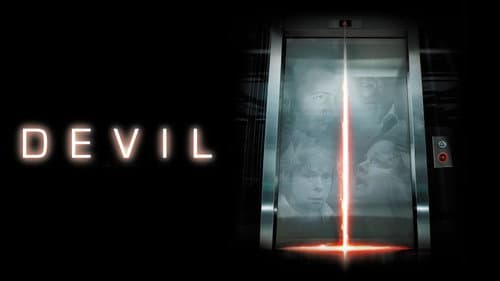Devil still