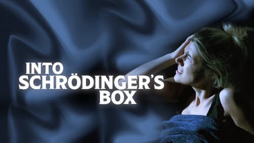 Into Schrodinger's Box still