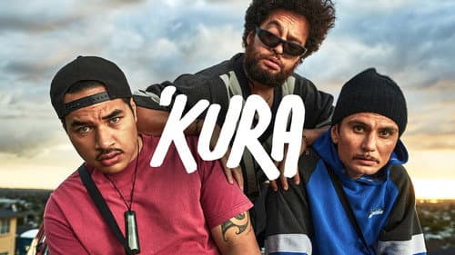 Kura still