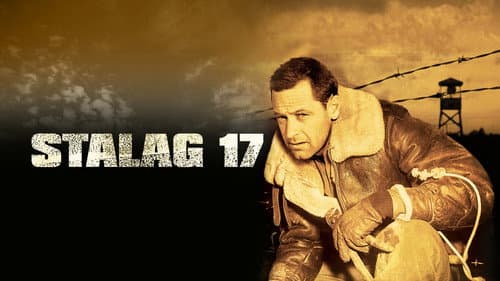 Stalag 17 still