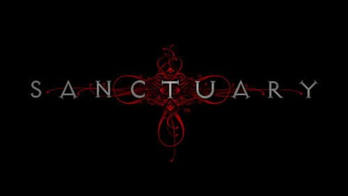 Sanctuary still