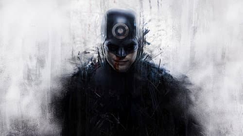 Daredevil still