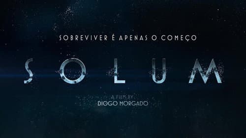 Solum still