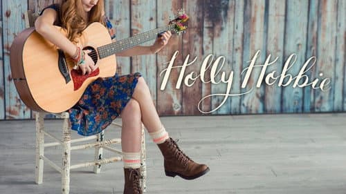 Holly Hobbie still