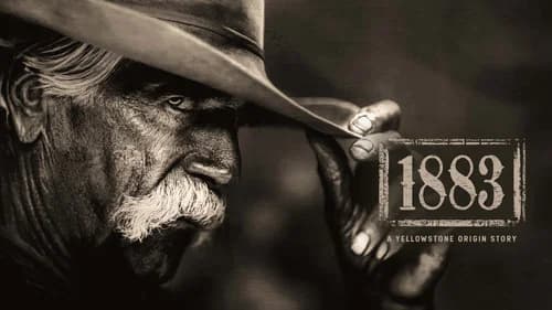 1883 still