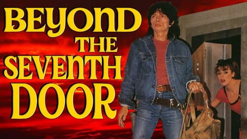 Beyond the Seventh Door still