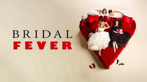 Bridal Fever still