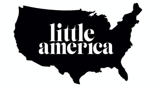 Little America still