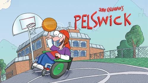 Pelswick still
