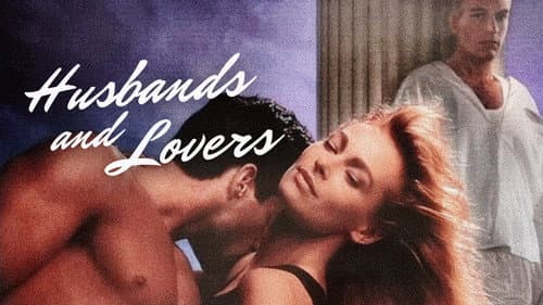 Husbands and Lovers still