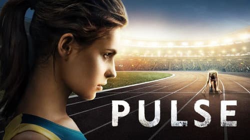 Pulse still