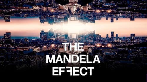 The Mandela Effect still