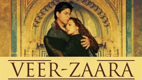 Veer-Zaara still