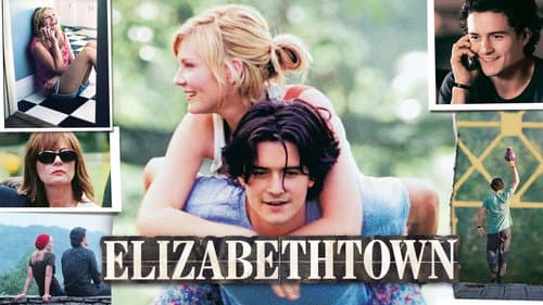 Elizabethtown still