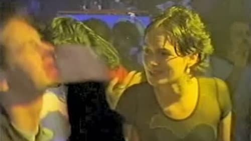 Loved Up still