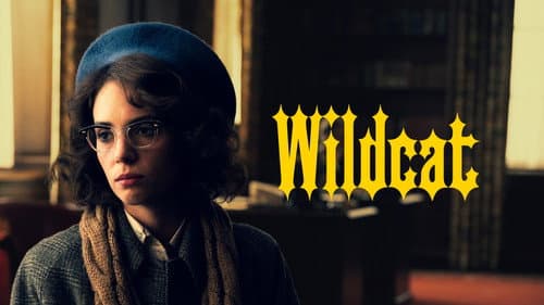 Wildcat still