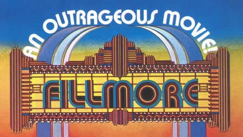 Fillmore still