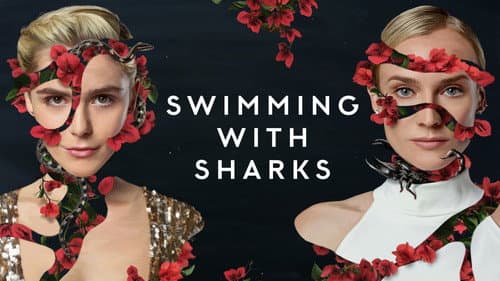 Swimming with Sharks still