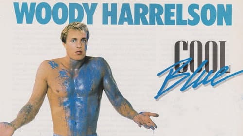 Cool Blue still