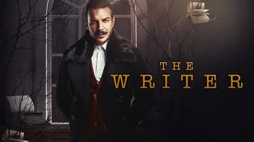 The Writer still