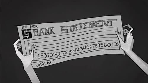 DEBT FREE still