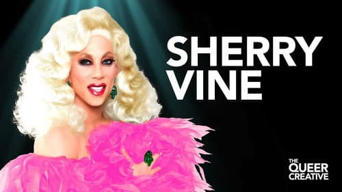 The Sherry Vine Variety Show still