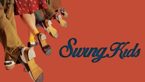 Swing Kids still