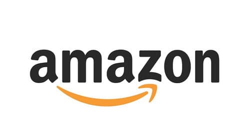 Amazon Empire: The Rise and Reign of Jeff Bezos still
