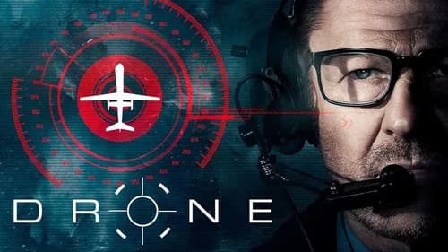 Drone still