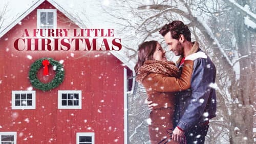 A Furry Little Christmas still