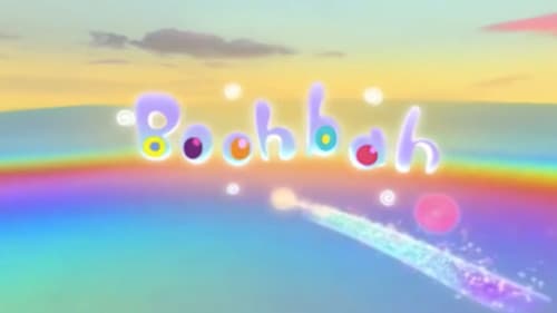 Boohbah still