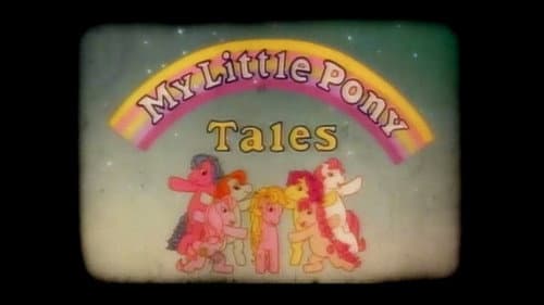 Bronies: The Extremely Unexpected Adult Fans of My Little Pony still