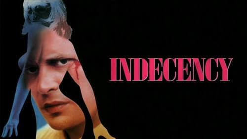 Indecency still