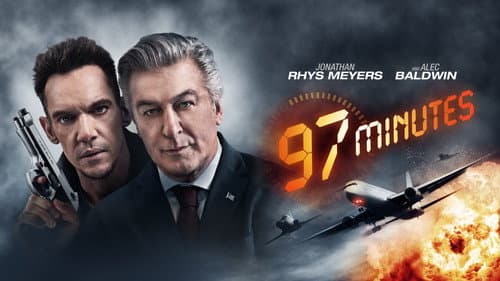 97 Minutes still