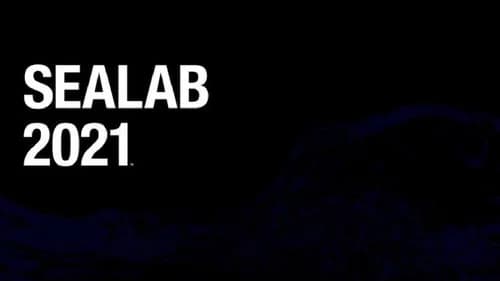 Sealab 2021 still