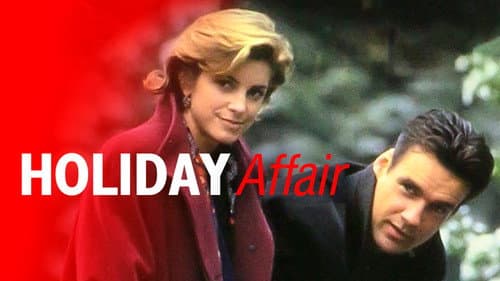 Holiday Affair still
